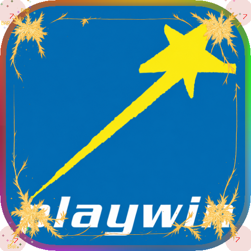 playwin — galeri pratinjau Resmi APK